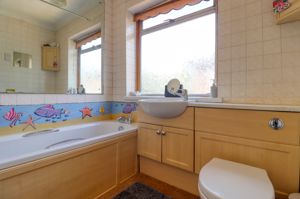 Bathroom- click for photo gallery